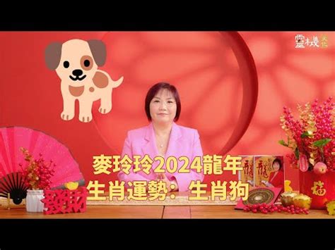 2024狗年運程1982|【2024狗年運程1982】2024狗年運程看過來！1982年。